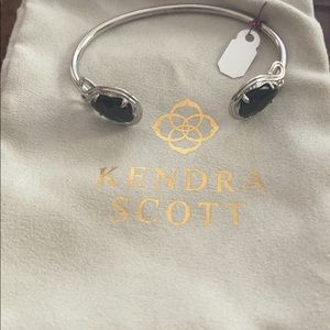 Kendra Scott bracelet